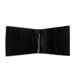 Billetera Hombre Cuadra BC052AL Alligator - Imagen 2