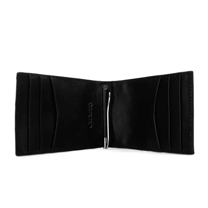 Billetera Hombre Cuadra BC052AL Alligator - Imagen 2