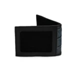 Billetera Hombre Cuadra BC052AL Alligator - Imagen 3