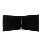 Billetera Hombre Cuadra BC052MA Mantarraya - Imagen 2