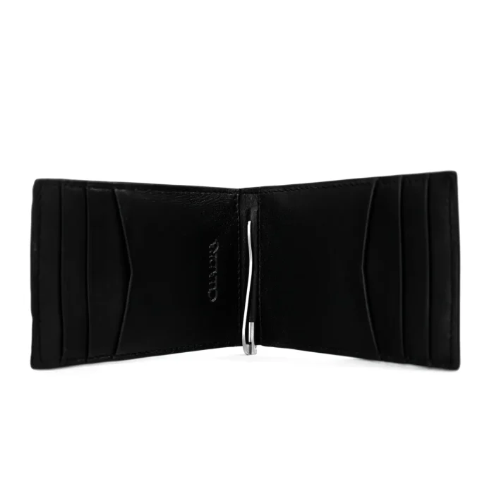 Billetera Hombre Cuadra BC052MA Mantarraya - Imagen 2