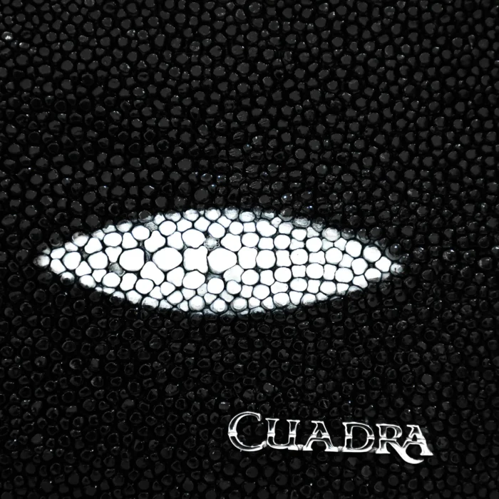 Billetera Hombre Cuadra BC052MA Mantarraya - Imagen 4