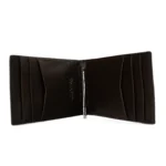 Billetera Hombre Cuadra BC052VE Venado - Imagen 2
