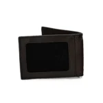 Billetera Hombre Cuadra BC052VE Venado - Imagen 3