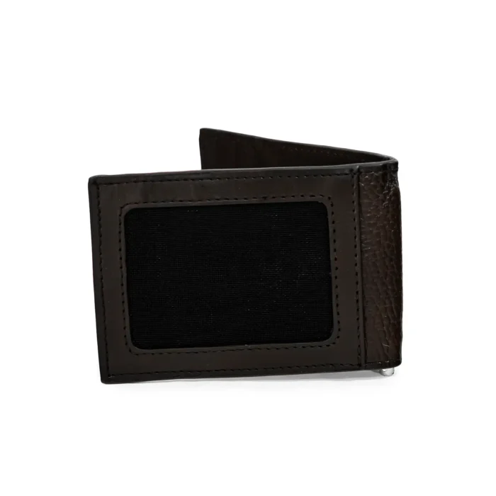 Billetera Hombre Cuadra BC052VE Venado - Imagen 3