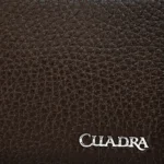 Billetera Hombre Cuadra BC052VE Venado - Imagen 4