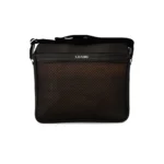 Bolso Hombre Cuadra BOC51RS Res Azteca