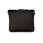 Bolso Hombre Cuadra BOC51RS Res Azteca - Imagen 4