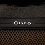 Bolso Hombre Cuadra BOC51RS Res Azteca - Imagen 5