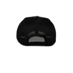 Gorra Hombre Cuadra Mundial Mexico 2026 - Imagen 3