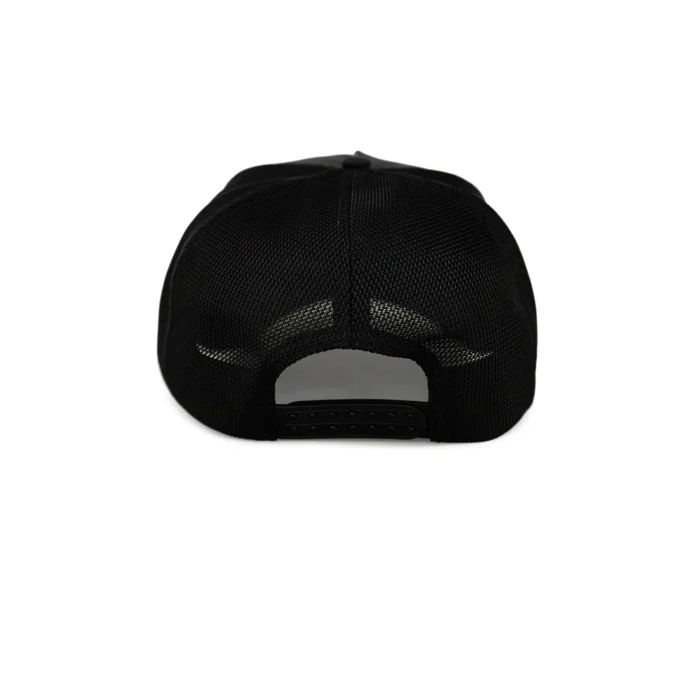 Gorra Hombre Cuadra Mundial Mexico 2026 - Imagen 3