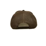 Gorra Hombre Cuadra Mundial Mexico 2026 - Imagen 7