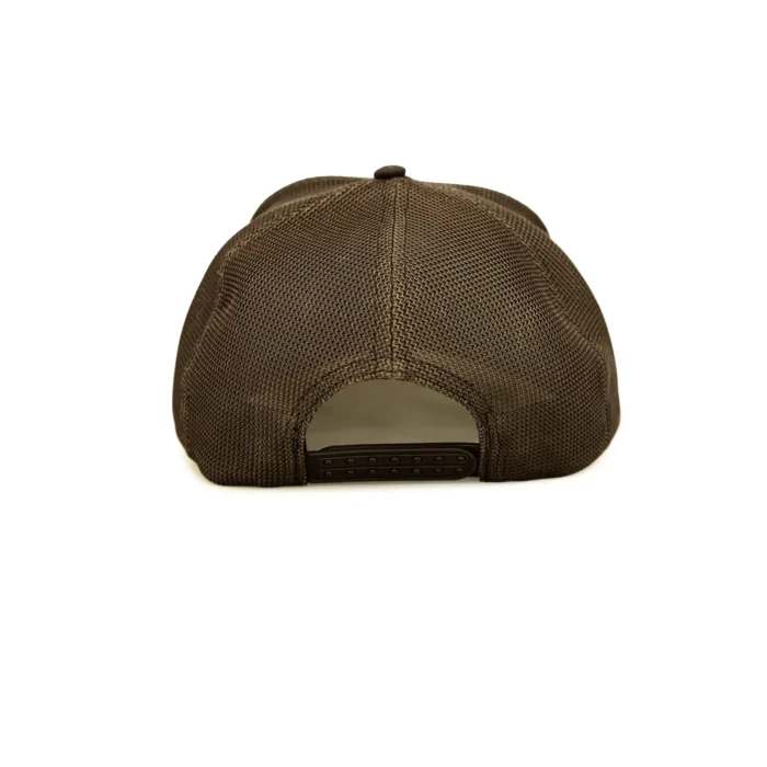 Gorra Hombre Cuadra Mundial Mexico 2026 - Imagen 7