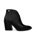 Botin Mujer Jossefina 77