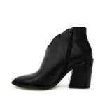 Botin Mujer Jossefina 77 - Imagen 4