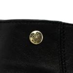 Botin Mujer Jossefina 77 - Imagen 6