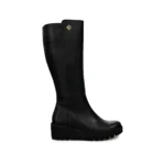 Bota Mujer Jossefina 819