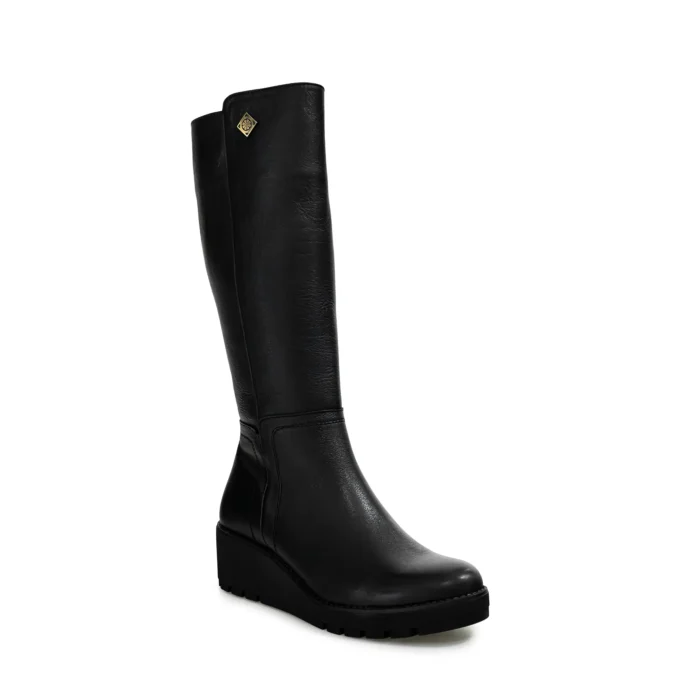 Bota Mujer Jossefina 819 - Imagen 2