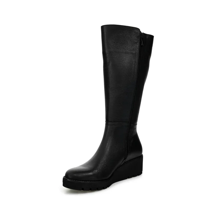 Bota Mujer Jossefina 819 - Imagen 3