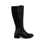 Bota Mujer Jossefina 805