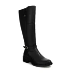 Bota Mujer Jossefina 805 - Imagen 2