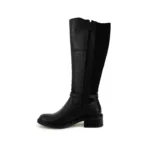Bota Mujer Jossefina 805 - Imagen 4