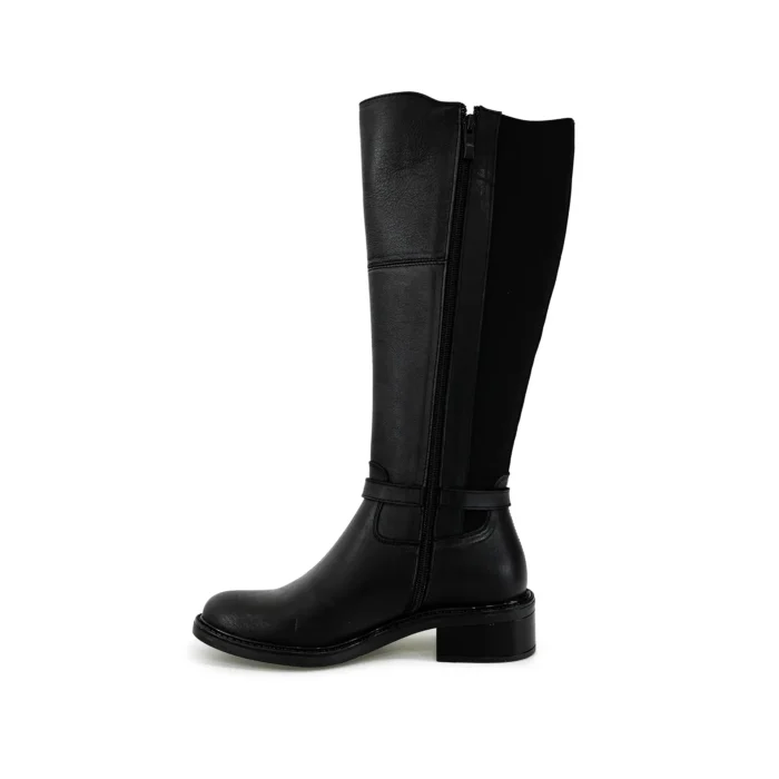 Bota Mujer Jossefina 805 - Imagen 4
