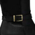 Bota Mujer Jossefina 805 - Imagen 6