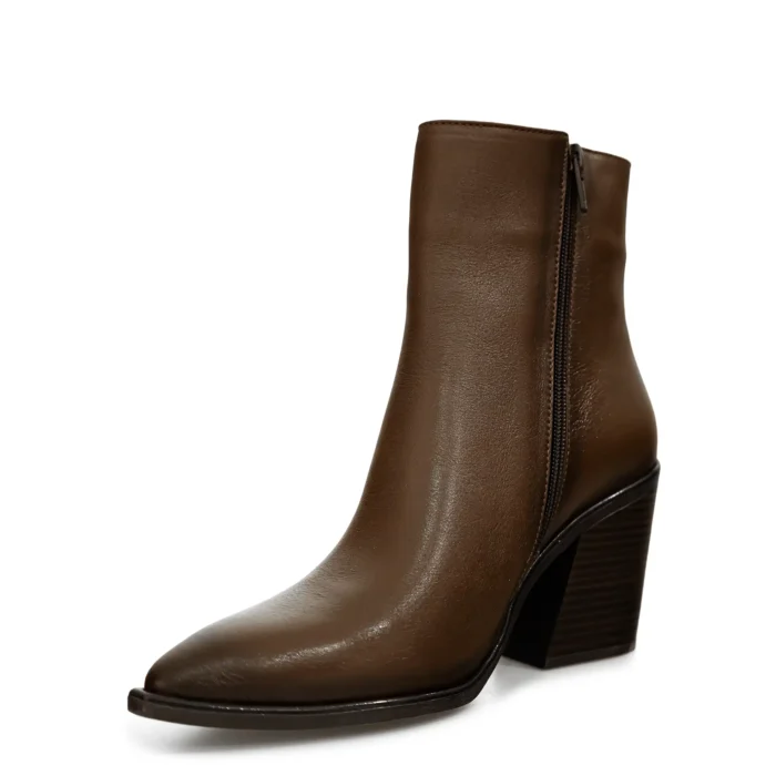 Botin Mujer Jossefina 74 - Imagen 3