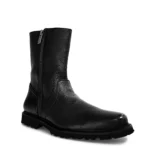 Bota Hombre Cuadra G11VNTM Venado - Imagen 2