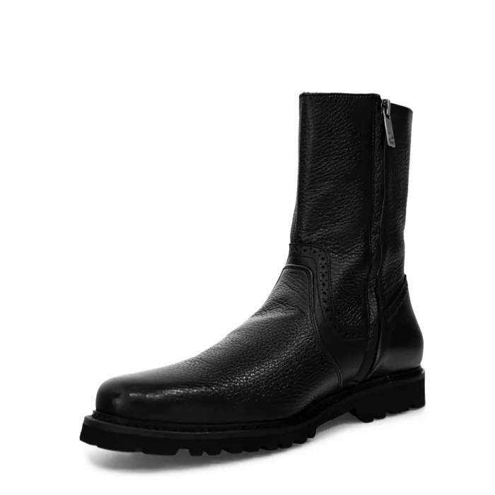Bota Hombre Cuadra G11VNTM Venado - Imagen 3
