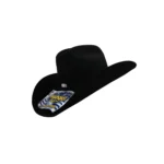 Sombreo Adulto Wrangler Lana W11201 - Imagen 2