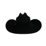 Sombreo Adulto Wrangler Lana W11201 - Imagen 3