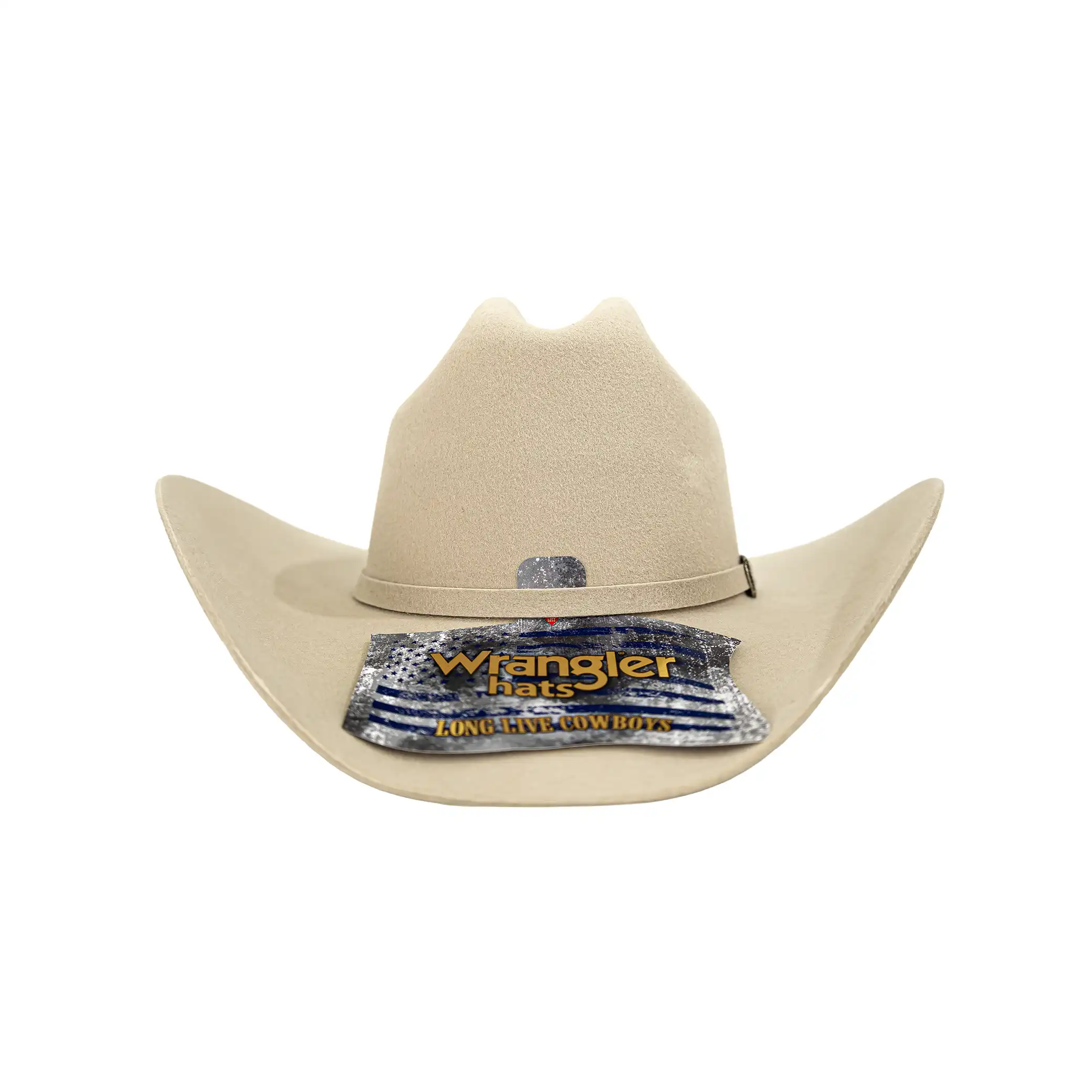9004418-1-copia.webp Sombreo Adulto Wrangler Lana W11301 - Imagen 1