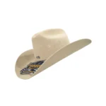 Sombreo Adulto Wrangler Lana W11301 - Imagen 2