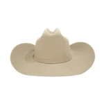 Sombreo Adulto Wrangler Lana W11301 - Imagen 3
