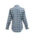 Camisa Hombre Mariscal 1748 - Imagen 2