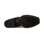 Bota Hombre Cuadra 1J4HVE Venado - Imagen 11