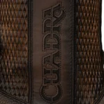 Bota Hombre Cuadra 1J4HVE Venado - Imagen 12