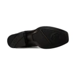 Bota Hombre Cuadra 1J4HVE Venado - Imagen 5