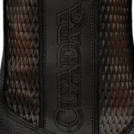 Bota Hombre Cuadra 1J4HVE Venado - Imagen 6