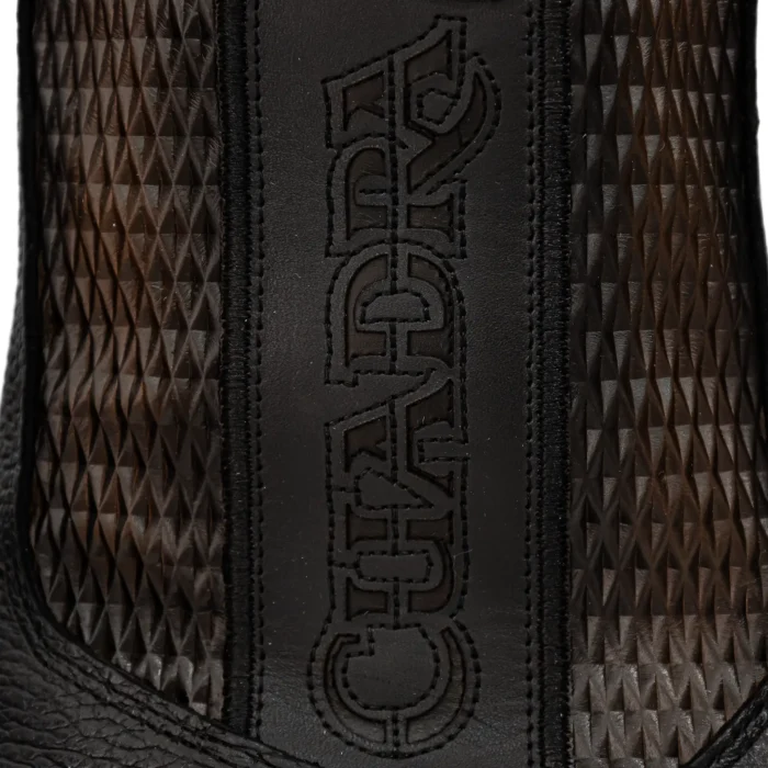 Bota Hombre Cuadra 1J4HVE Venado - Imagen 6