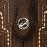 Bota Hombre Bucefalo Luis Kansas - Imagen 6