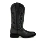 Bota Mujer Lyard Beiley Beirut