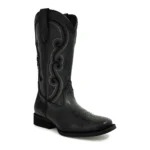 Bota Mujer Lyard Beiley Beirut - Imagen 2