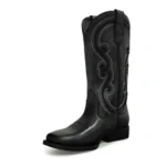 Bota Mujer Lyard Beiley Beirut - Imagen 3