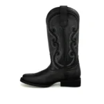Bota Mujer Lyard Beiley Beirut - Imagen 4
