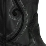 Bota Mujer Lyard Beiley Beirut - Imagen 6