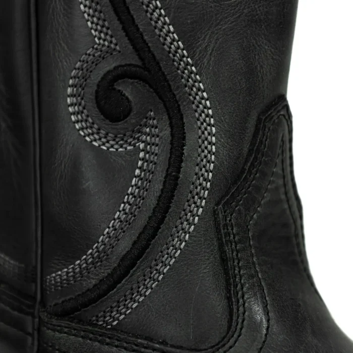 Bota Mujer Lyard Beiley Beirut - Imagen 6