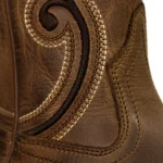 Bota Mujer Lyard Bailey Crazy - Imagen 6